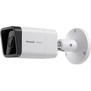 Image 1 of Honeywell HC35WB8R3