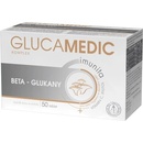 Glucamedic komplex 50 tabliet