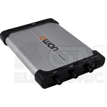 Owon VDS1022