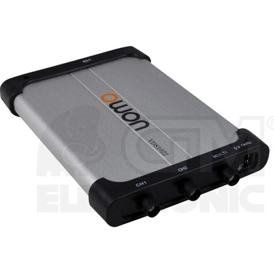 Owon VDS1022