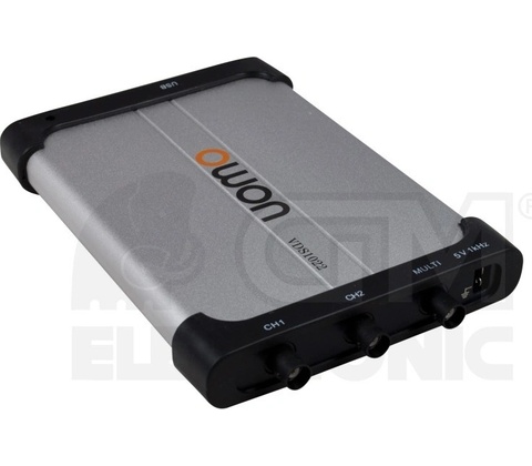 Owon VDS1022