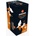 Covim Orocrema 30 бр. алуминиеви капсули за Nespresso® с-ма