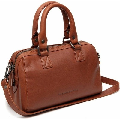 The Chesterfield Brand Dalford Cognac