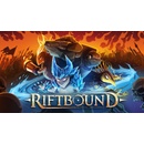 Riftbound