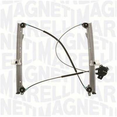 Zvedací zařízení oken MAGNETI MARELLI 350103170245