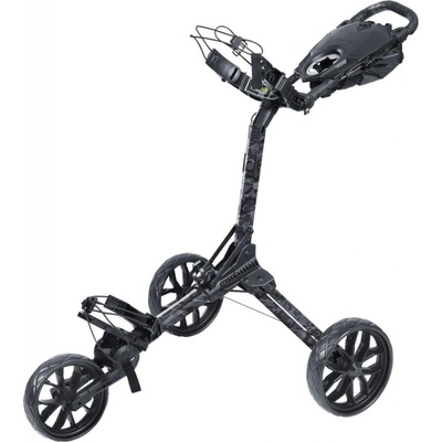 BagBoy Nitron Auto Open