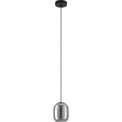 EGLO 901722