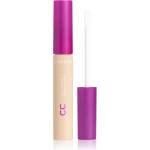 Lumene CC All-Over Concealer крем-коректор цвят 1.75 8.5ml
