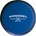 Rtom WP7