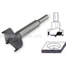 Stavtool 7011015