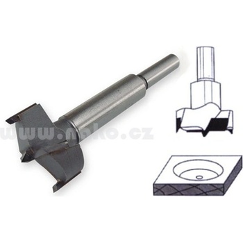 Stavtool 7011015