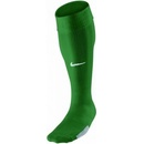 Nike PARK IV TRAINING Sock