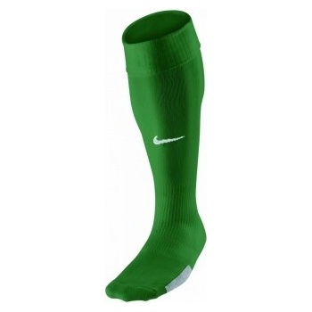 Nike PARK IV TRAINING Sock