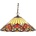 Artistar COT02+C1
