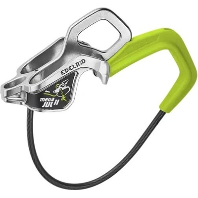 EDELRID MEGA JUL