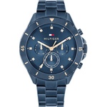 Tommy Hilfiger 1782743 Часовници