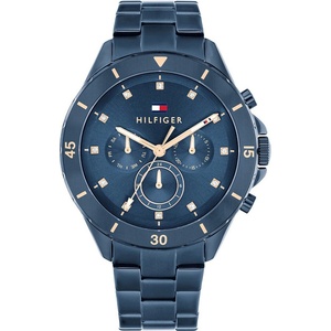 Tommy Hilfiger 1782743 Часовници