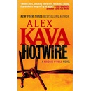 Black Diamond Hot Wire