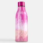 Sentio Бутилка за вода 600ml Tie Dye