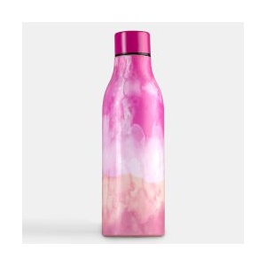 Sentio Бутилка за вода 600ml Tie Dye