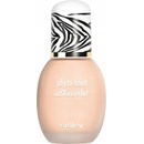 Sisley Rozjasňující tekutý make-up Phyto-Teint Ultra Éclat Make-up 00+ Shell 30 ml
