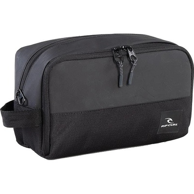 Rip Curl Groom Toiletry Midnight kosmetická taška Midnight – Zboží Dáma