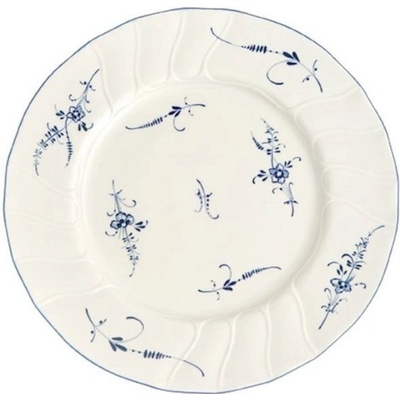 Villeroy & Boch 26 cm Old Luxembourg