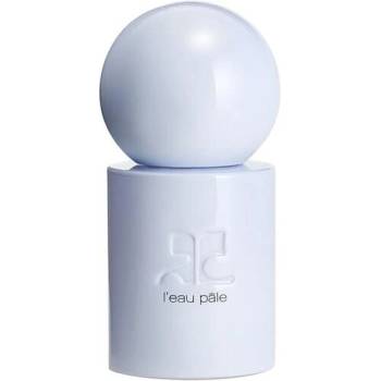 Courrèges L'Eau Pale EDP 50 ml