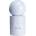 Courrèges L'Eau Pale EDP 50 ml