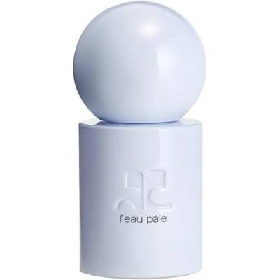 Courrèges L'Eau Pale EDP 50 ml
