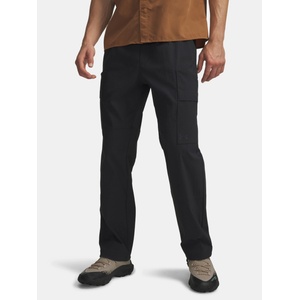 Under Armour Мъжки спортни панталони Under Armour M Explor Hike Pant Under Armour | Siv | МЪЖЕ | S