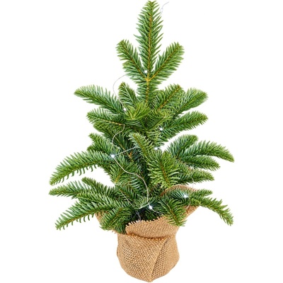 Umelý vianočný stromček RAV Do 100 cm