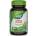 Nature's Way Senna Leaf - Сена (лист) - срещу запек, 450 mg, 100 капсули Nature’s Way (17000)