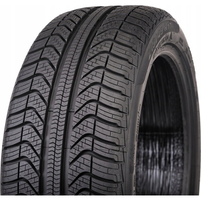 Pirelli Cinturato All Season Plus 225/55 R19 99V