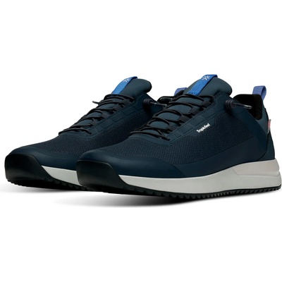 Tropicfeel Мултиспорт обувки Tropicfeel AT HDry Multisport shoes - Core Navy - размер 39 (EU) (022-1389-0114)
