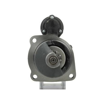 Startér Case 3.2 kw MS170 Mahle New