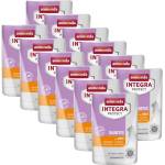 Animonda Integra Protect Cat Diabetes консерви - пуйка 12 x 85 г