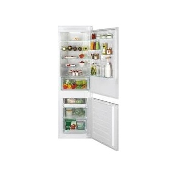 Candy CBT3518FW