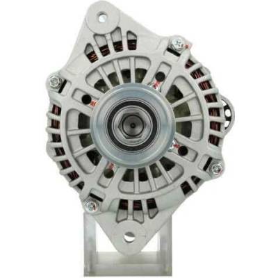 Generátor BV PSH 185.602.100.130 (185602100130)