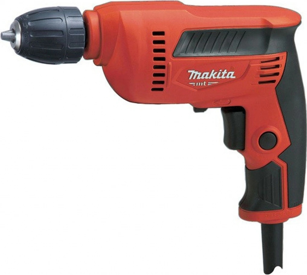 Makita M6002