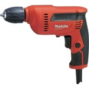 Makita M6002