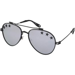 Givenchy GV7057/STARS 807/DC Слънчеви очила