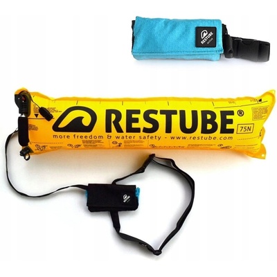 Restube Active
