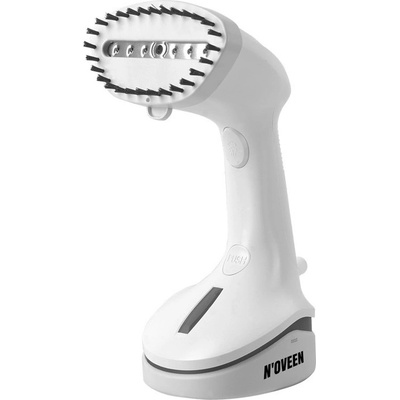 N'oveen HGS340