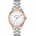Bulova 98P183