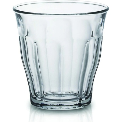 Duralex Чаши в комплект от 6 чаши 310 ml Picardie - Duralex (DX-513000-6)