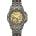 Bulova 98A293