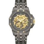 Bulova 98A293 Часовници