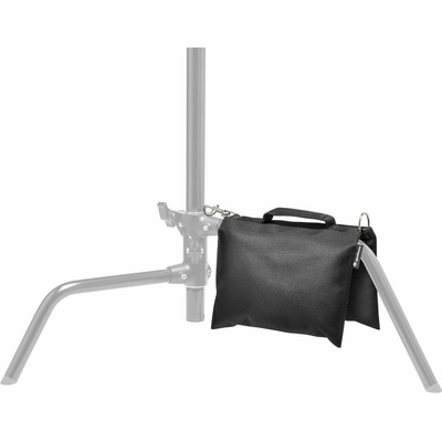 Manfrotto New Sand Bag 6 kg