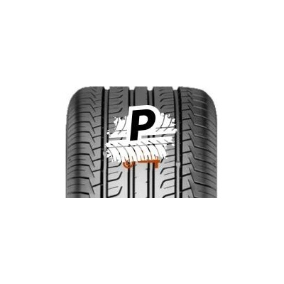GITI COMFORT 228 V1 205/60 R16 92V